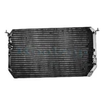 For 94-96 ES-300 95-96 Camry Air Condition A/c Cooling Condenser Assy 8846006020. Fixed Price $156.95.