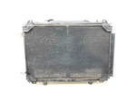 2014-2020 Acura Mdx 3.5L Radiator Condenser Fan Assembly Oem. Fixed Price $449.99.