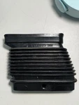 Nice Oem Bmw E30 Part 1370635 Floor Vent Duct Connector 84-91 318I 325E 325I. Fixed Price $9.00.