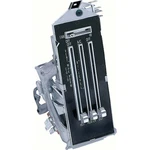 Oer 6273372C Heater Control Assembly. Fixed Price $329.99.