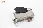 2019 - 2024 Bmw X4 G02 Ac Air Conditioning Condenser Oem. Fixed Price $149.99.