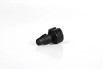 78-88 Gbody Hvac Heater A/c Blend Door Pivot Lever Arm Rod Retainer Gm #1224062. Fixed Price $14.99.