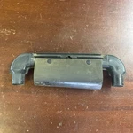 Oem German Vw Bug Dash Defrost Connector 1969-1977 Volkswagen 113255463A. Fixed Price $24.98.