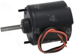 Hvac Blower Motor Parts Master 35511. Fixed Price $100.99.