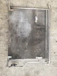 Mercedes S55 2003 W220 Air A/c Condenser Cooler 2205000854 C97. Fixed Price $145.00.
