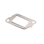 Gm Genuine Parts 98062923 Exhaust Recirculation (egr) Valve Gasket. Fixed Price $10.22.