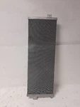2025 Chevy Equinox A/c Condenser 4K Fits 24-25 Id 87821986. Fixed Price $167.04.
