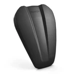 Triumph Daytona 660 Tank Pad A9798056. Fixed Price $47.02.