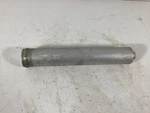 2011-2014 Dodge Charger Ac Drier Receiver Dehydrator 1225126 Oem. Fixed Price $41.99.