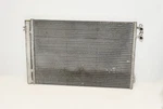 Air Conditioning Condenser Refrigerant 64539169772 Bmw E81 116I Genuine. Fixed Price $46.83.
