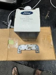 Nos Oem Ford 72 Torino D2OZ-18578-B Switch Assy. Heater D2OA-15122-AB. Fixed Price $19.99.