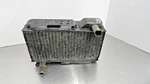 1957 Chevy Belair Harrison Heater Core Chevrolet Hc 05 57B. Fixed Price $50.00.