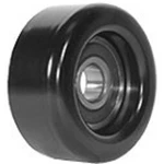 89059 Dayco Accessory Belt Idler Pulley Upper For Chevy Savana Express Gmc. Fixed Price $43.96.