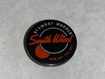 Southwind Heater Control Knob For 781-B Stewart Warner 104425. Fixed Price $29.99.
