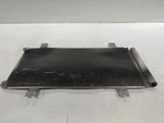 Fits 2022 - 2025 Honda Civic 2.0L A/c Condenser 80100T21A02 Oem Free Shipping. Fixed Price $114.75.
