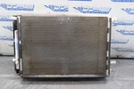 2021 Ford Mustang Gt V8 5.0L Oem Engine A/c Condenser Assy KR3B-19C600-AB #1666. Fixed Price $229.99.