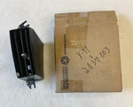 Nos Mopar 1967-68 Chrysler A/c Spot Cooler Left Dash Vent Newport Yorker 300. Fixed Price $69.99.