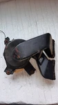 1972 Buick Riviera Rear Window Deforest Defoger 1971 1973 3023759. Fixed Price $125.50.