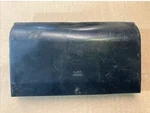68 69 70 71 72 Olds Cutlass F85 442 Center Dash A/c Vent Adapter 399407. Fixed Price $49.99.