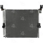 Four Seasons 40187 Condenser Drier Assembly. Fixed Price $216.39.