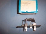 Mopar 2936278 Air Conditioning Blower Motor Relay New Older Stock. Fixed Price $249.95.
