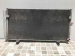 Subaru 2.5L A/c Condenser Oe 73210AG01A Used Fits Legacy 2005-2009. Fixed Price $43.16.