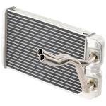 Heater Cores Ford Fusion Lincoln Mkz Mercury Milan Zephyr 2006. Fixed Price $38.65.