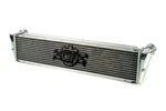 Csf Racing Aluminium Radiator For Boxster/cayman 987/911 Carrera (centre). Fixed Price $788.29.