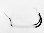 86-87 Grand National Turbo Regal A/c Ac Air Conditioning Bare Line Main Hose. Fixed Price $219.95.