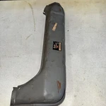 Nos, Jp Group Dansk Heat Exchanger 8123100970 Vw Volkswagen Beetle. Fixed Price $99.00.