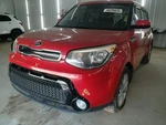 Ac Condenser Model Fits 14-16 Soul 104835832. Fixed Price $70.93.