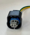 Acdelco Gm Original Equipment PT2796 Multi-purpose Pigtail Kit. Fixed Price $20.00.