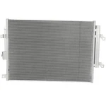 For 2019 2020 2021-2022 Jeep Cherokee 3.2L V6 New Aluminum Condenser Fits 30130. Fixed Price $62.56.