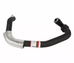 Genuine Ford Hvac Heater Hose BL3Z-18472-H. Fixed Price $22.00.