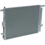 Universal Air A/c Condenser For 10-11 Kia Soul CN3785PFXC. Fixed Price $144.46.