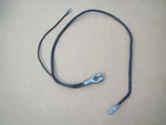 Nos Mopar 1974-1978 Dodge Truck Ramcharger Van Negative Battery Cable. Fixed Price $79.95.