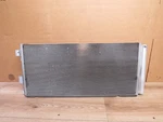 2021-2023 Ford Bronco Sport Ac A/c Air Conditioning Condenser Radiator Oem 6279. Fixed Price $249.99.