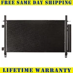 New Ac Condenser For 2010-2011 Chevrolet Camaro 3.6L 6.2L. Fixed Price $74.85.