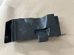 1970 - 1981 Pontiac Trans Am Under Column Air Heat Interior Dash Duct A/c Gm. Fixed Price $195.00.