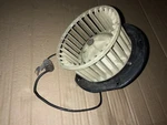 Oem Original Gm 1964-1976 All Chevrolet Corvette Heater Blower Motor, No Ac. Fixed Price $74.89.