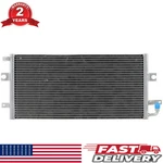A/c Condenser W/ Bracket For Toyota Pickup 1984-1988 L4 2.4L V6 3.0L. Fixed Price $53.99.