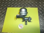 1971 1972 1973 Ford Pinto Bobcat Mustang Ii New Heater Valve Made The U.s.a. Fixed Price $49.99.