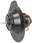 Four Seasons 35571 Flanged Vented Cw/ccw Blower Motor W/o Wheel. Fixed Price $58.86.