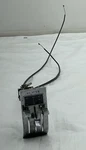 1962 Pontiac Tempest Heater Control Air Condition With Cables Dash Trim. Fixed Price $99.99.