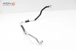 2019 - 2024 Lexus UX250H Ac Air Conditioning Suction Hose Tube Pipe Line Oem. Fixed Price $64.99.