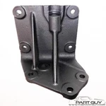 70-73 Ford 351C A/c Compressor Mount Bracket Air Conditioning DOZA-2882-C.. Fixed Price $99.99.