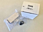 Murray 39466 Buick, Chevy, Gmc, Saturn Rear Air Conditioning Expansion Valve. Fixed Price $21.12.