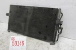 Ac Condenser Sonata 1994 1998 Hyundai A/c Air Condition Cooling Unit Oem. Fixed Price $39.99.