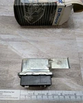 Now 1990 91 Dodge Plymouth Chrysler Mopar A/c Compressor Relay 4419200. Fixed Price $25.00.