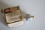 Gm 8993114 Thermo Switch. 1978-1980 350, 403. Fixed Price $24.98.